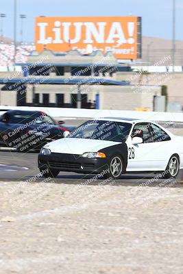 media/Dec-01-2024-Speed Ventures (Sun) [[efa61ed225]]/Purple/Session 3 (Turn 5)/